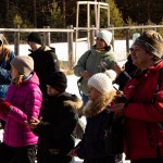 IMG_6451